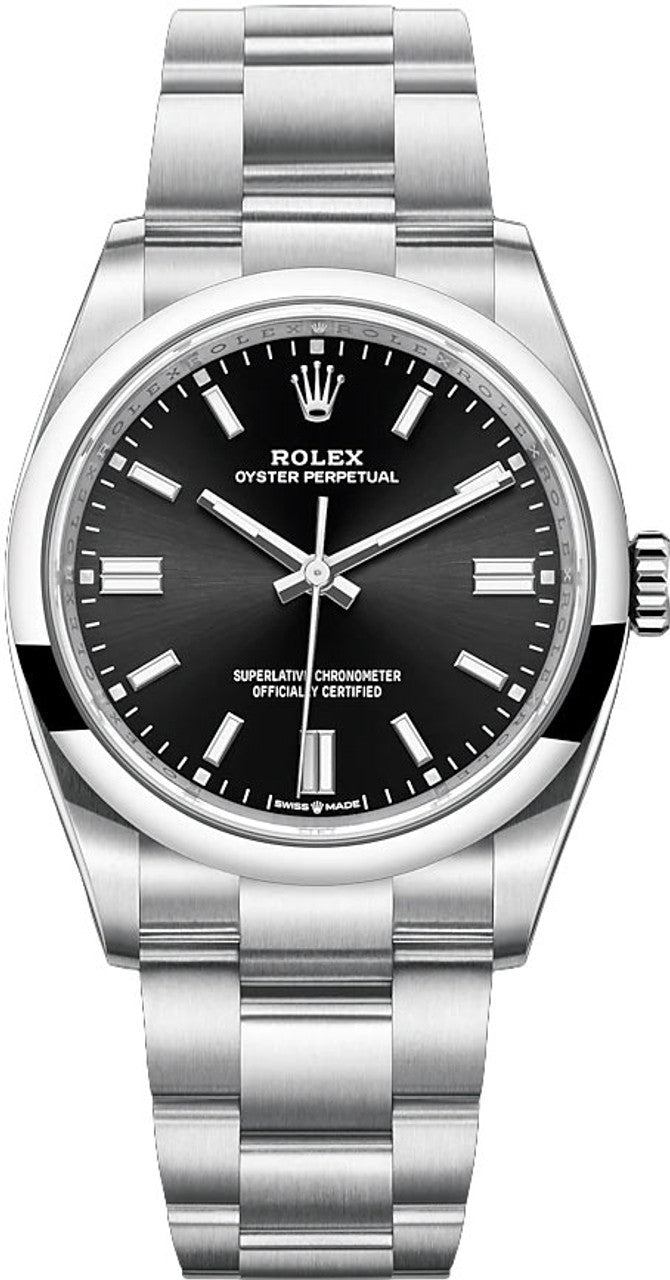 Rolex #351