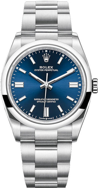 rolex #353