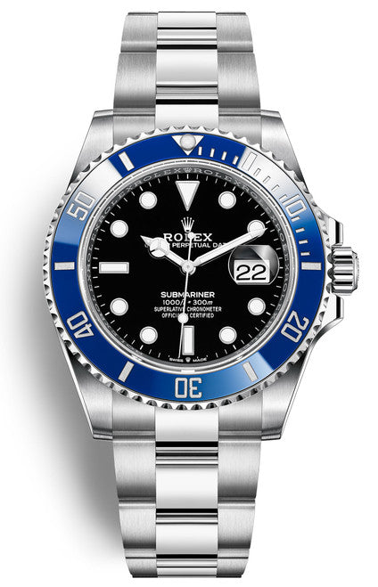 Rolex #373
