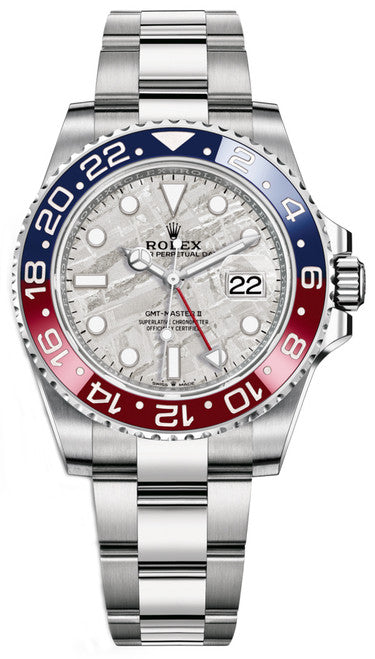 Rolex #378