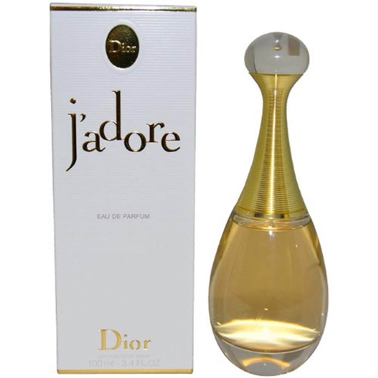 j’adore dior