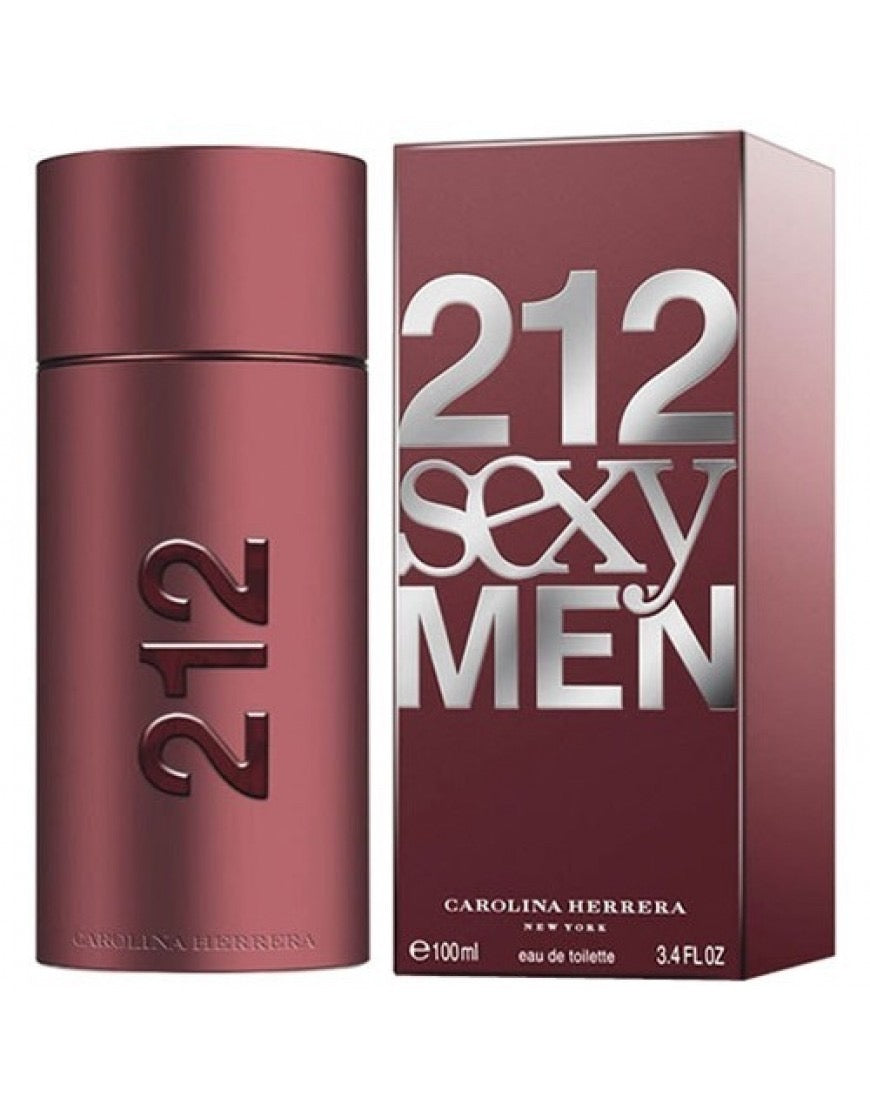 212 sexy men