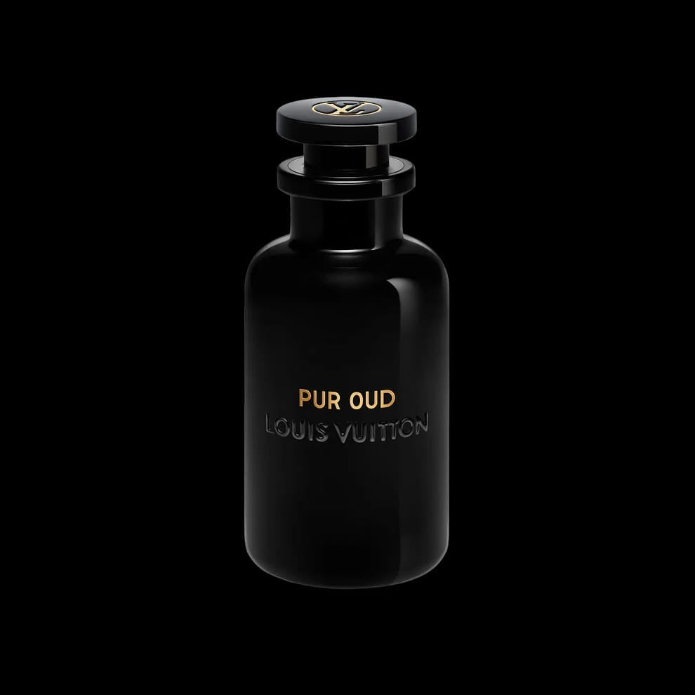louis vuitton pur oud