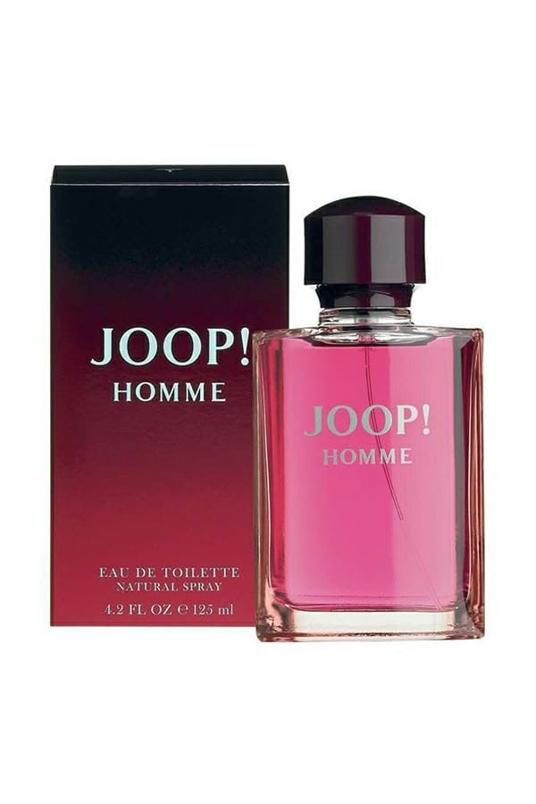 Joop homme