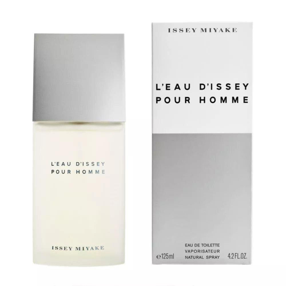 issey miyake l’eau d’issey pour homme