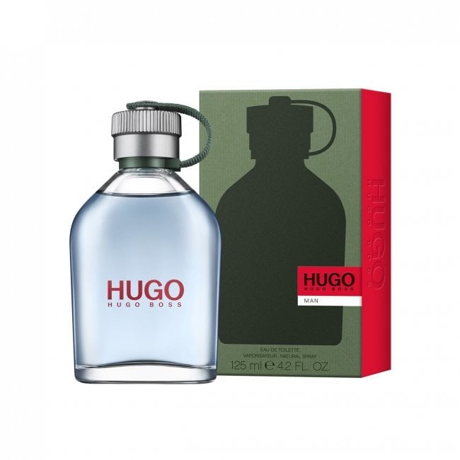 hugo boss for men