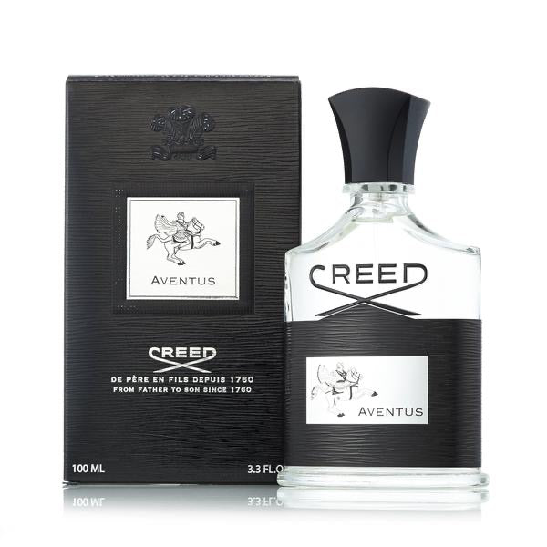 creed aventus