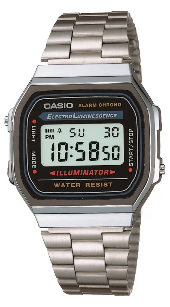 casio #777