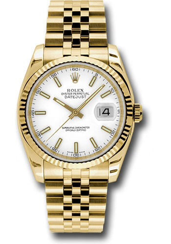 Rolex #2221
