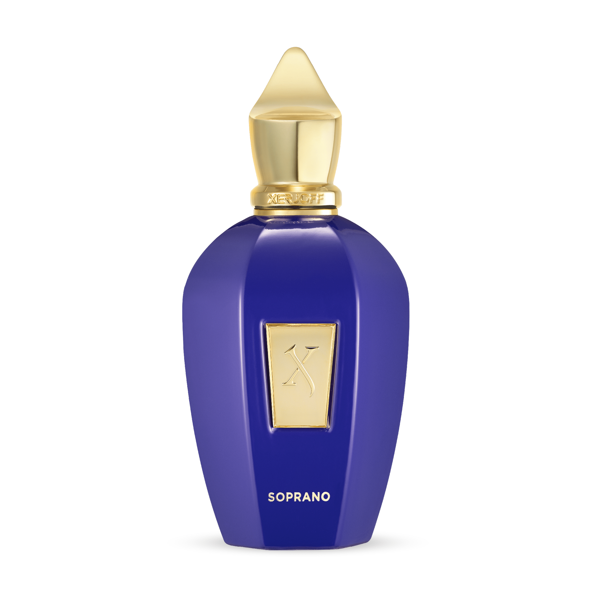 Xerjoff Soprano