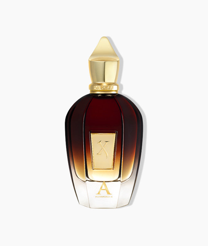 Xerjoff alexandria II
