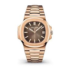 pateck phillipe #767