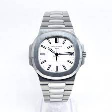 pateck phillippe #770