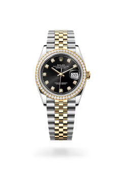 Rolex #532