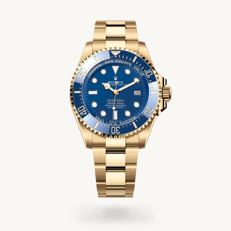 Rolex #348