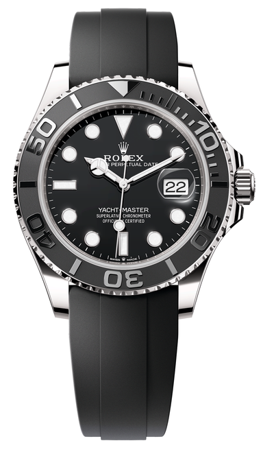 Rolex #375